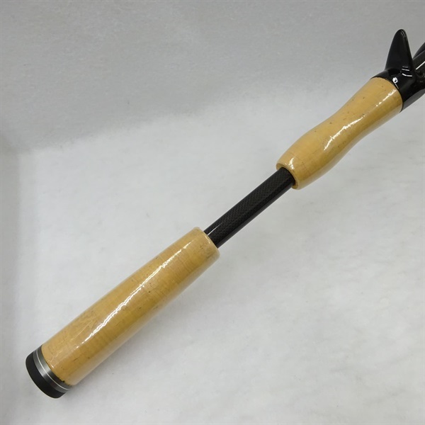 ２１ゲインエレメント GE-66MH+R